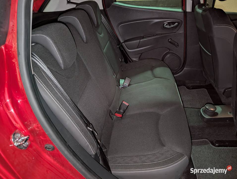 Polski salon Wszystkie serwisy w ASO nowe opony ABS Rzeszotary sprzedam