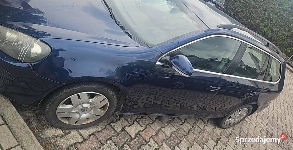 Sprzedam zamienię z dopłatą mnie min7 Kędzierzyn-Koźle sprzedam
