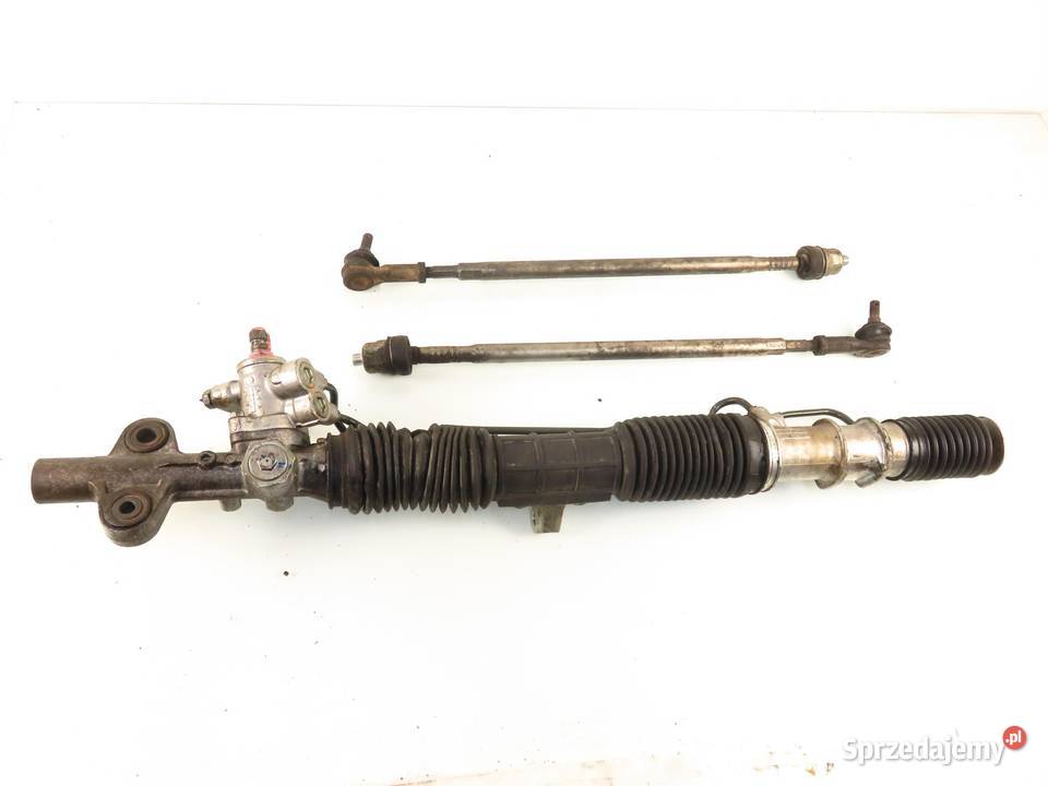 MAGLOWNICA HONDA FRV BE SJHG0 osobowe sprzedam