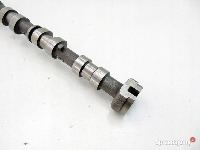 WAŁEK ROZRZĄDU 22 D4D AVENSIS RAV4 COROLLA VERSO Sosnowiec