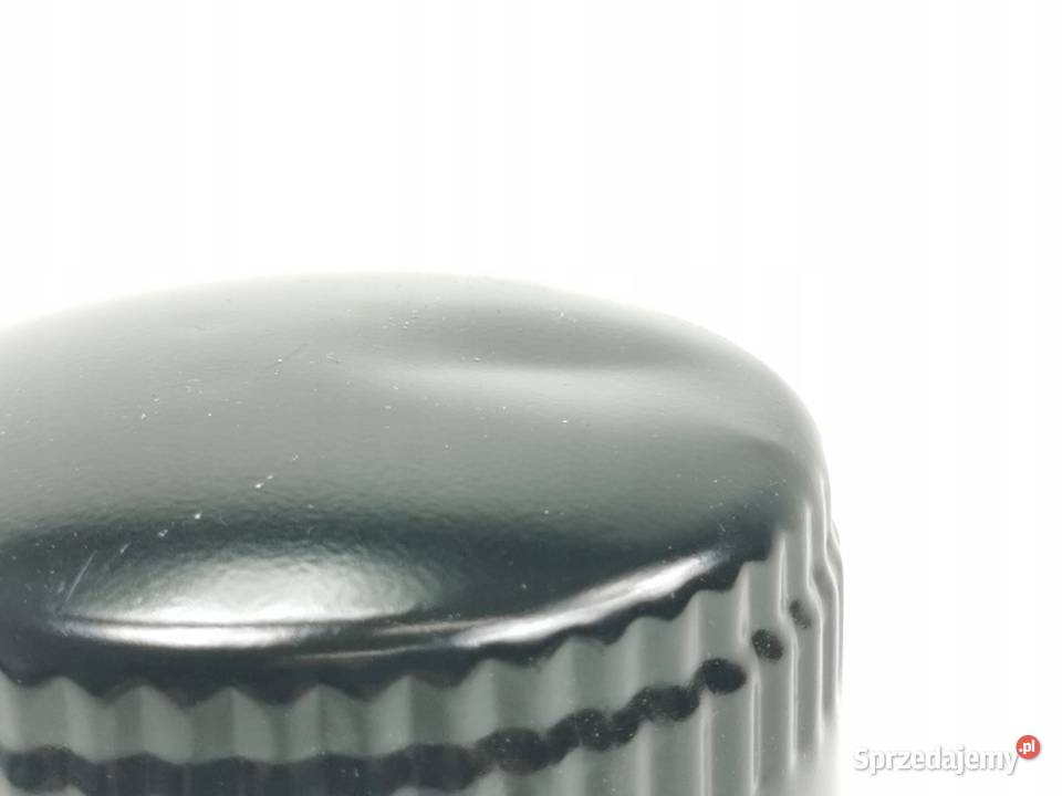 FILTR PALIWA IVECO ZETA 7910 V 1991 MANN FILTER sprzedam