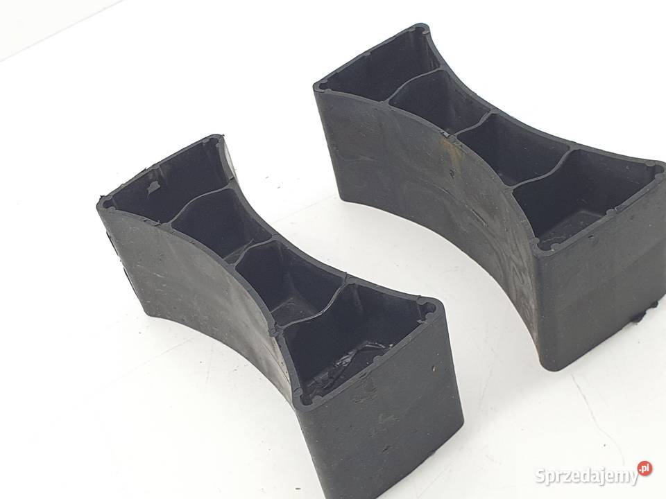 MOCOWANIE UCHWYT MAN LE Janowice sprzedam