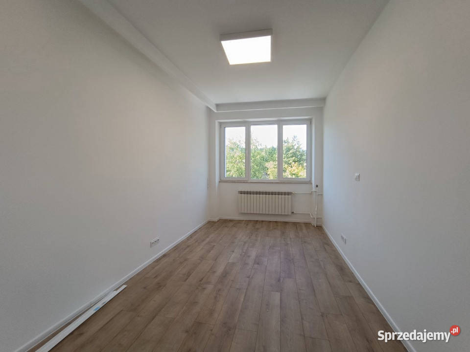 Lokal Kielce 15m2 15m2 Wynajem