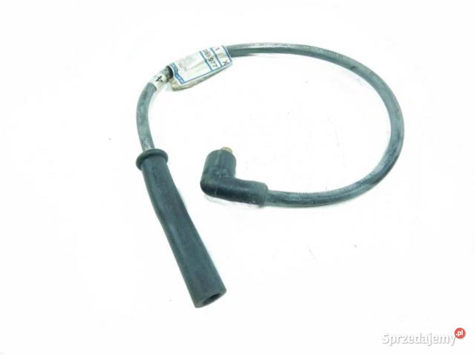 PRZEWÓD ZAPŁONOWY FORD ESCORT ORION 8186 osobowe