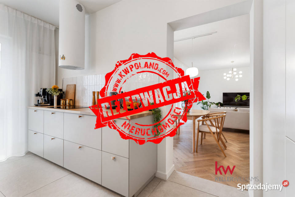 Sprzedaż mieszkania Poznań Milczańska 8723m2 3