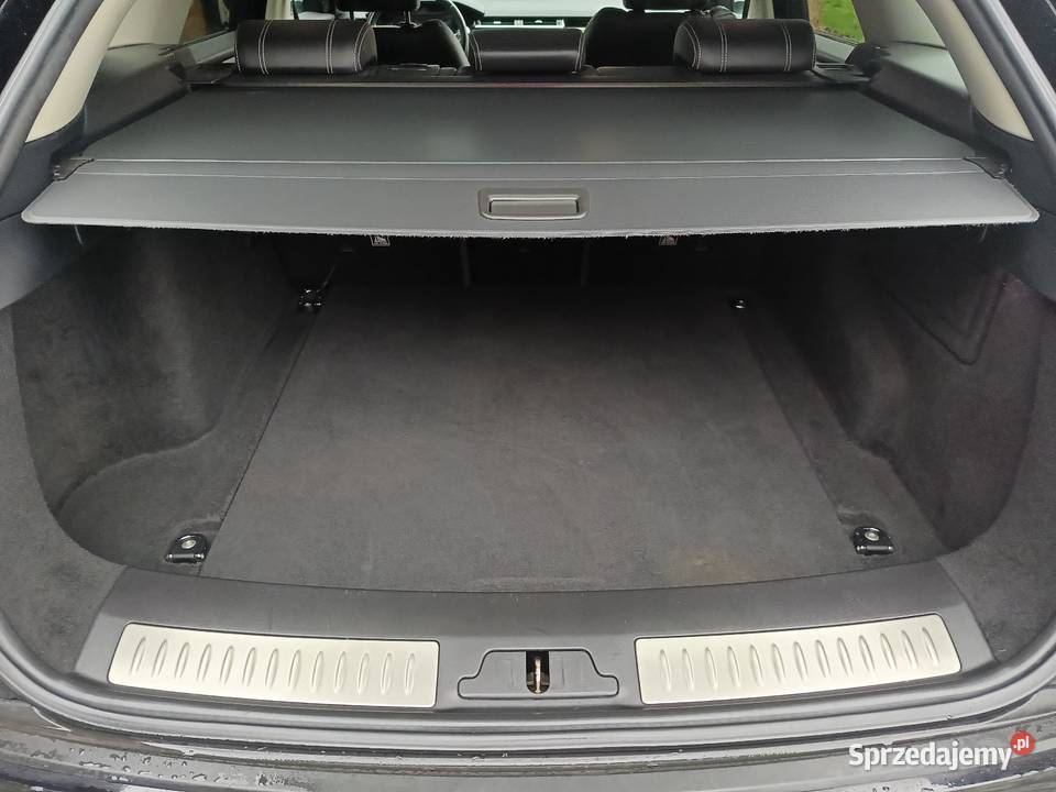 Stan techniczny elektrochrom. lusterka boczne Dynów