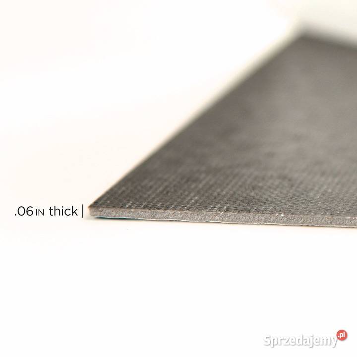 płytki podłogowe winylowe samoprzylepne ALFAMA lubelskie Zamość