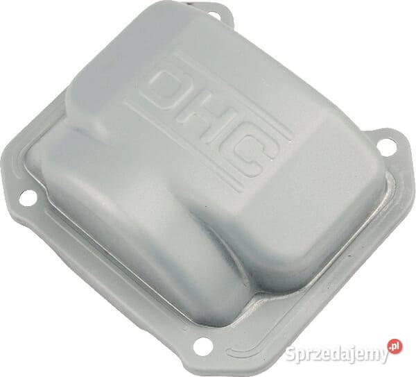 Pokrywa zaworów 12311Z0A000 małopolskie