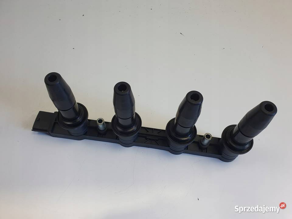 CEWKA ZAPŁONOWA Opel Vectra C 18 16V zamiennik sprzedam