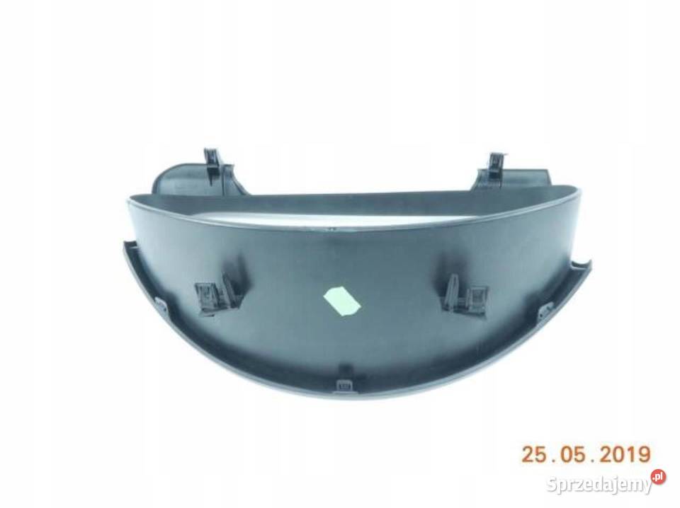 RAMKA OSŁONA LICZNIKA FORD 1305408 sprzedam