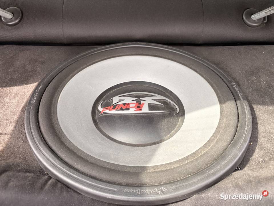 Alfa Romeo Mito Sportiva ABS Swarzędz sprzedam