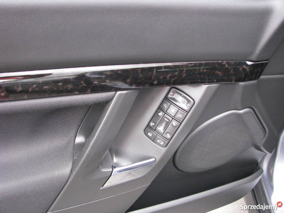 Opel Signum 19 CDTI Elegance automatyczna opolskie Wołczyn