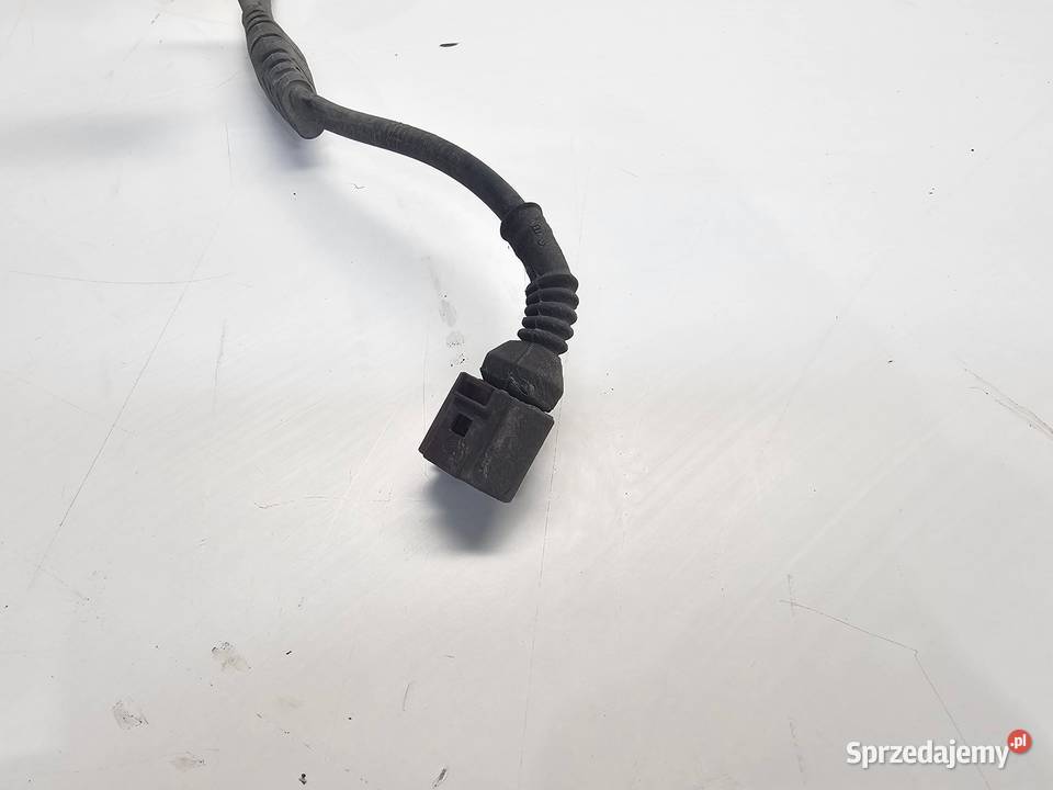 WIĄZKA ZACISKU PRAWY TYŁ AUDI Q5 8R 8R0972254 Pozostałe Przystajń