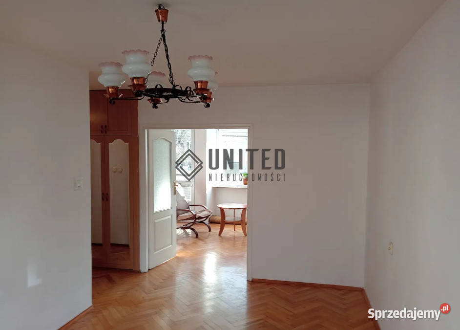 Ulicy Nożowniczej oddzielna kuchnia Wrocław sprzedam