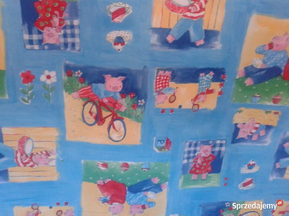 zasłonatkanina zasłonowa dekoracyjna 150 Wrocław sprzedam