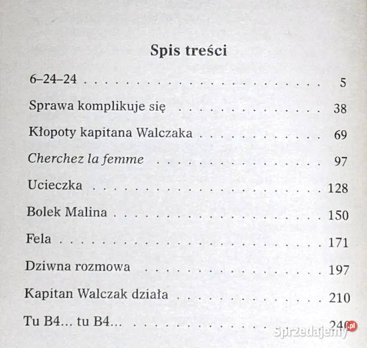 Czarny mercedes Zygmunt ZeydlerZborowski Chełm