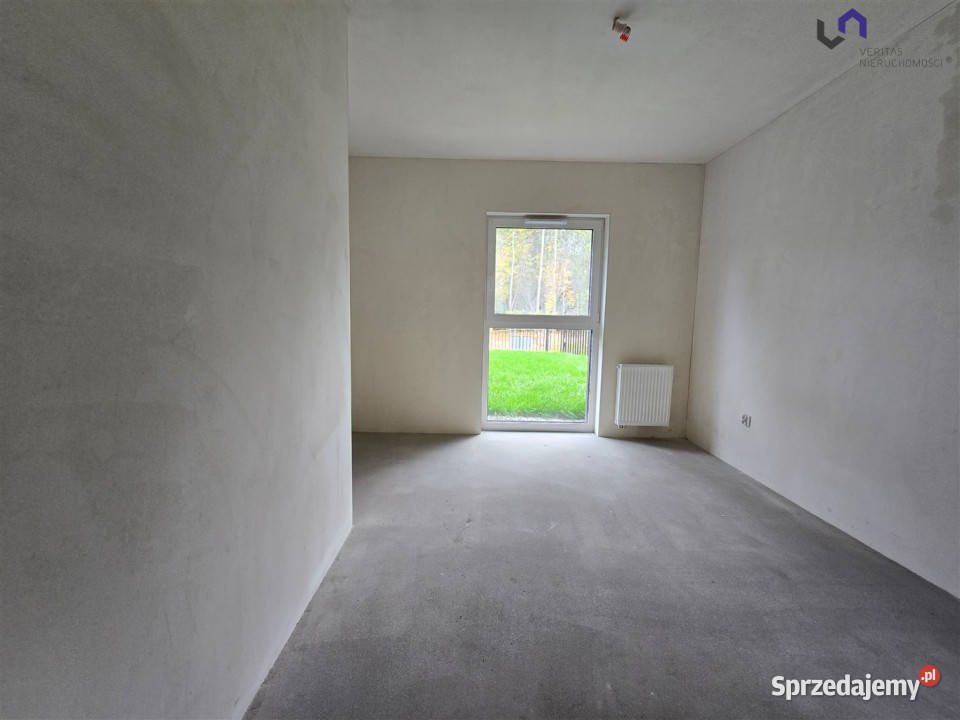 sprzedaży mieszkania Katowice 483m2 3 pokojowe