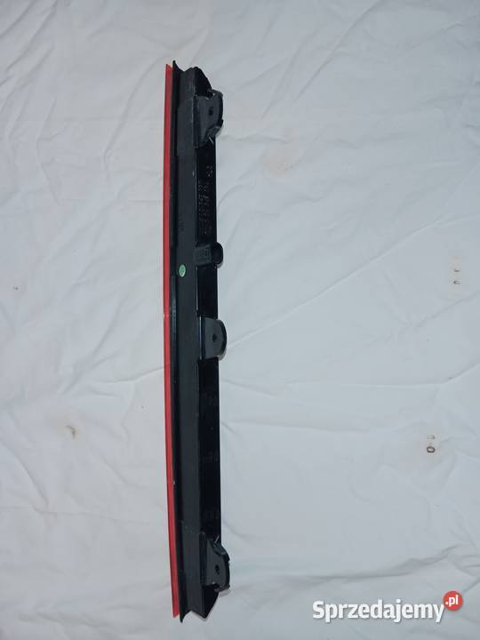 Światło stop audi Q7 0715r 4L0945097 Oświetlenie Złotoryja
