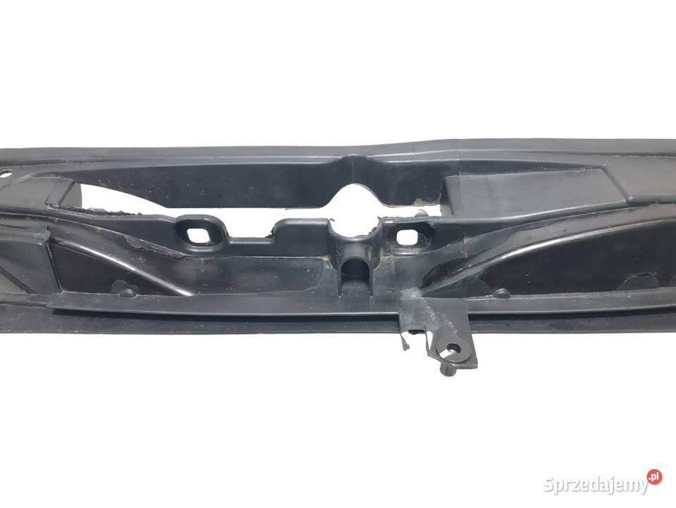 AUDI A4 B7 112004032008 20 TDI SEAT EXEO 3R osobowe Skarżysko-Kamienna