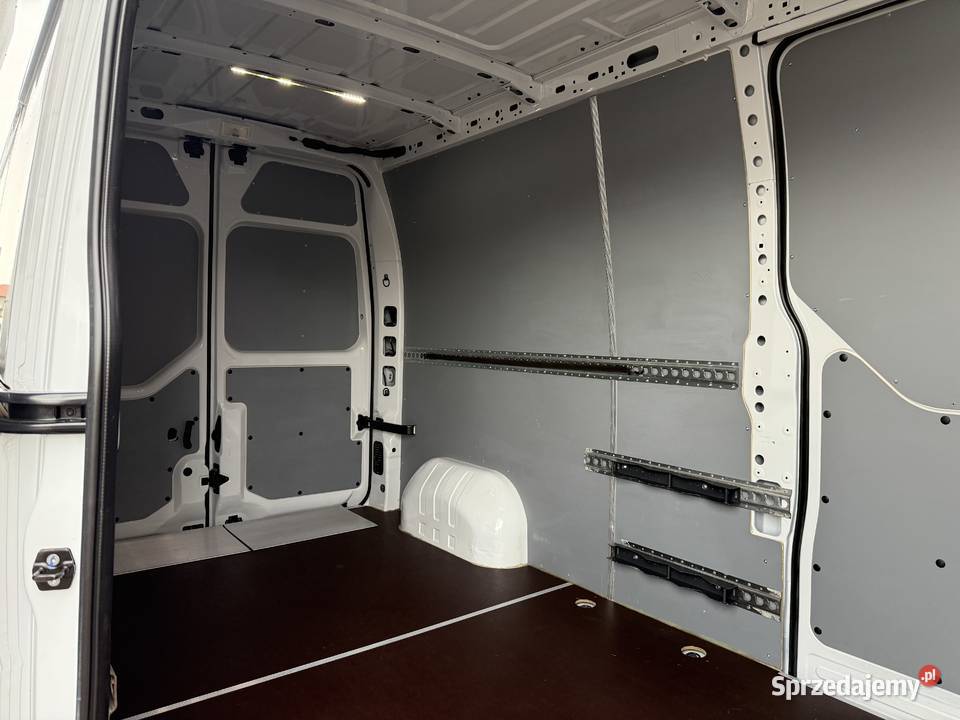 Renault Master L3H2 Winda 108 Rawa Mazowiecka sprzedam