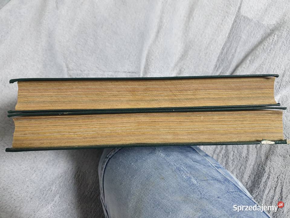 Magazyn SatyrycznoRozrywkowy Szpilki rocznik tygodnik Czasopisma Gdynia