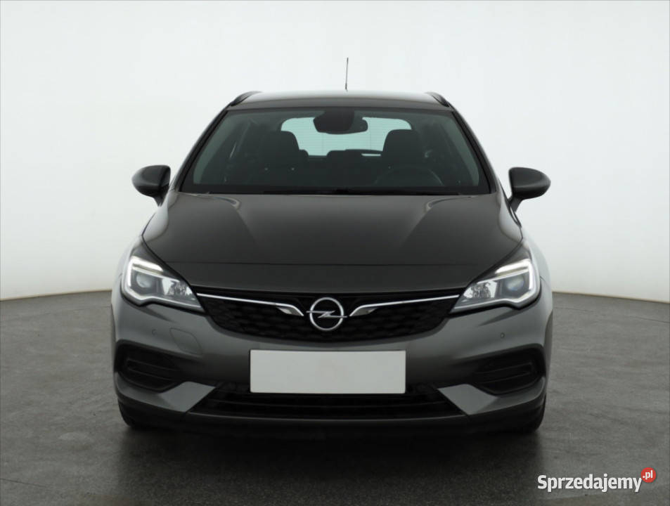 Opel Astra 12 Turbo elektryczne szyby Piaseczno