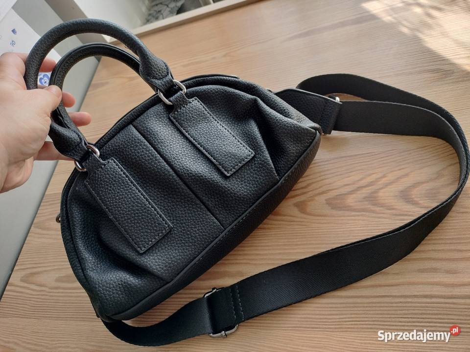 Mała torebka Moda i Styl sprzedam
