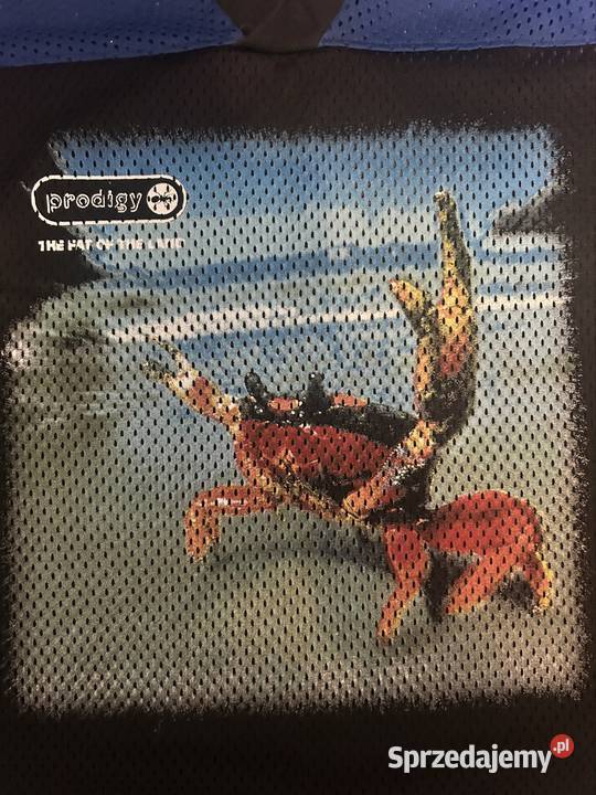 Koszulka z długim rękawem Odzież sportowa Warszawa