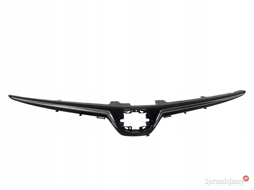 Toyota Corolla E21 2020 Sedan Atrapa Grill świętokrzyskie