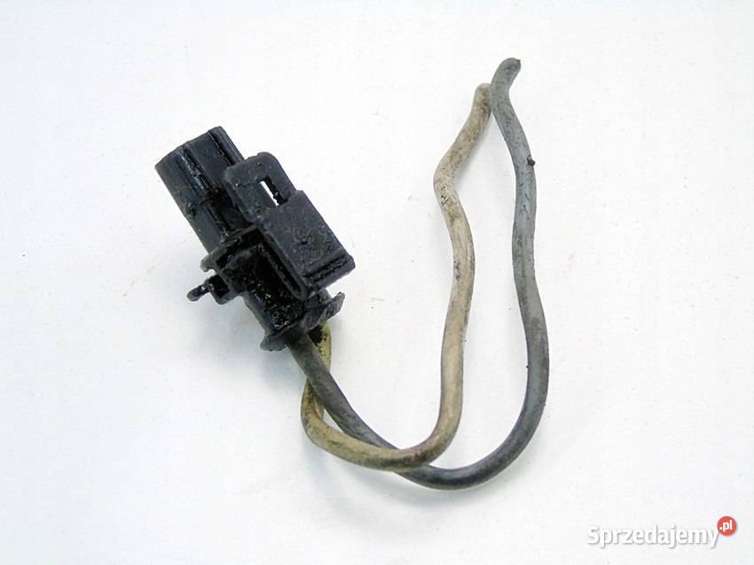 WTYCZKA KOSTKA 22 25 DCI DTI CDTI MASTER 2 osobowe Sosnowiec