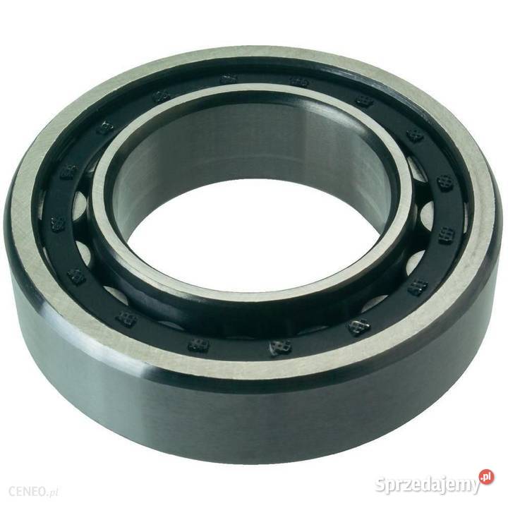 Łożysko wrzeciona do tokarki TUM 25B Kraków sprzedam