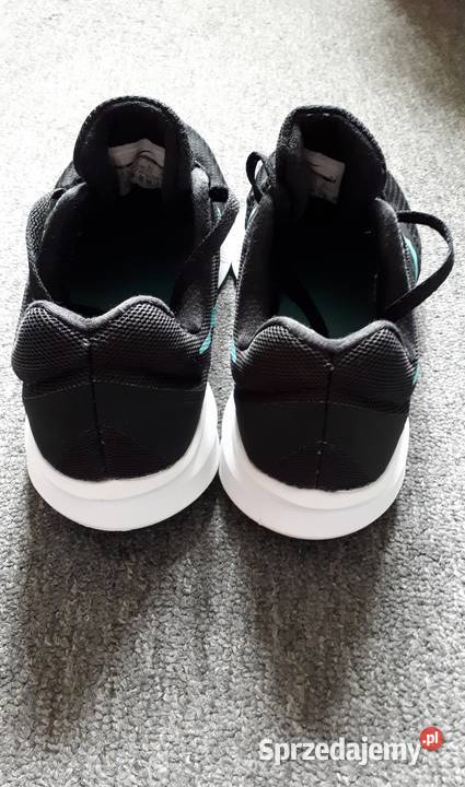 Nike Downshifter 7 rozmiar 40 Białystok