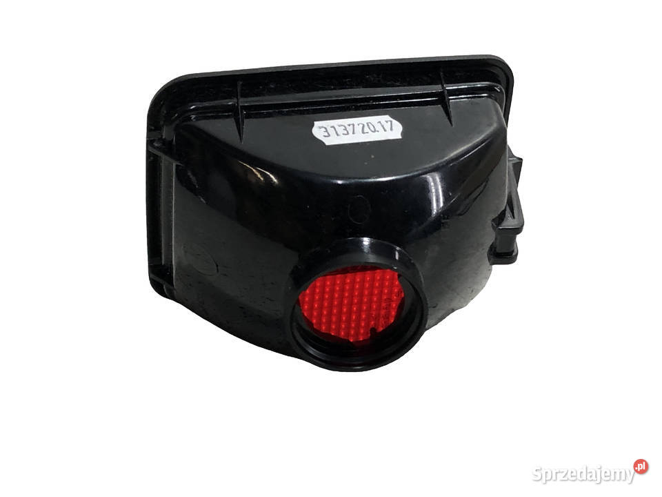 VW T4 Caravelle 19912003 Lampa przeciwmgielna osobowe Skarżysko-Kamienna