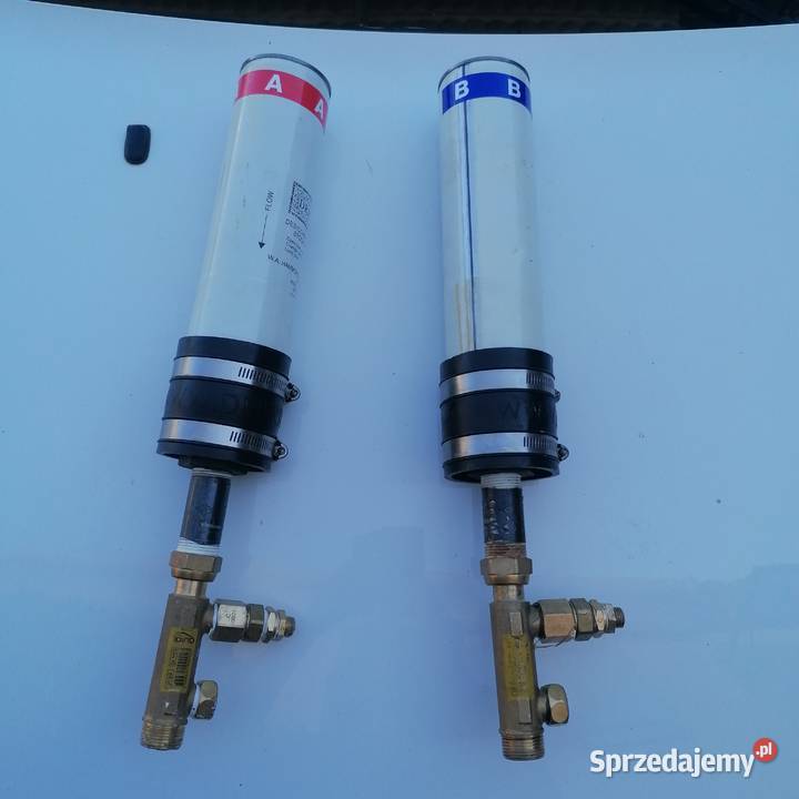 a25 axp1 Graco wielkopolskie sprzedam