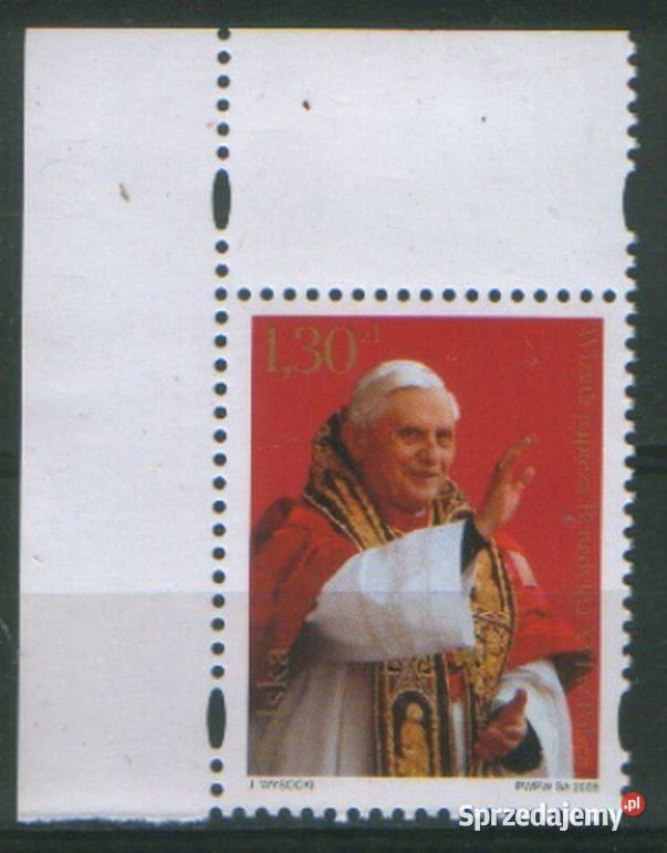 Zn Fi 4091 2006 Gliwice