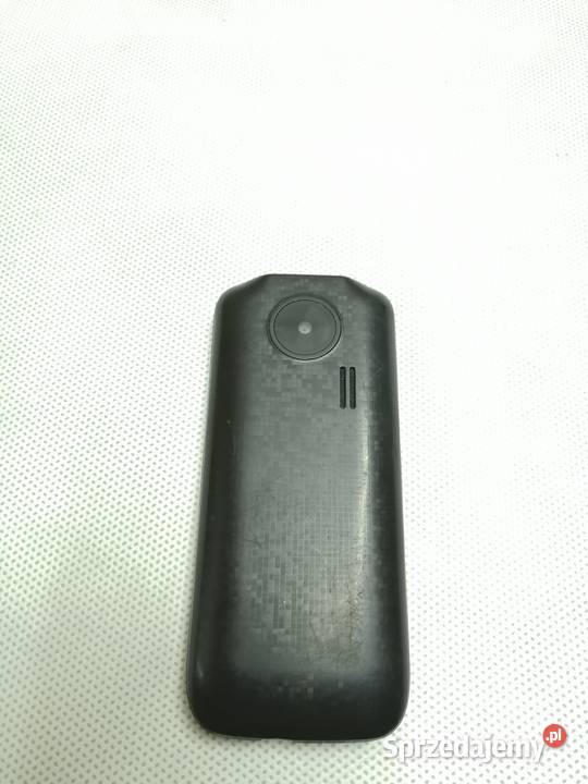 LOMBARDOMAT Telefon Manta 1701N G23322019 Giżycko