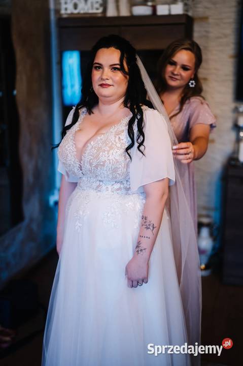 Fotograf Śluby Wesela Chrzty Komunie Warszawa