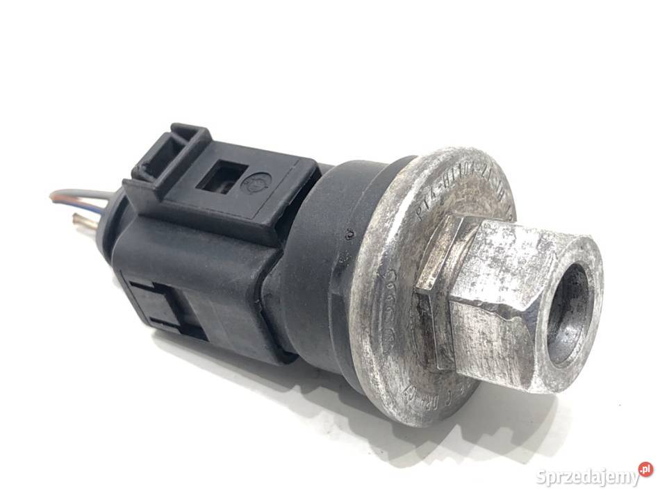 CZUJNIK KLIMATYZACJI AUDI A4 B6 16 102 0005