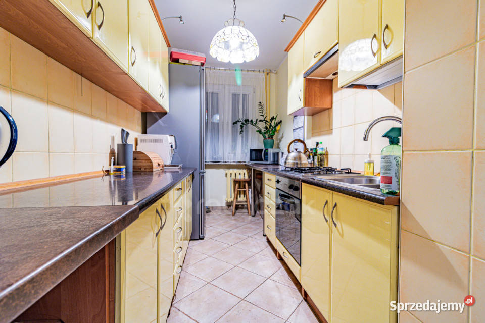 Mieszkanie 69m2 4 pok Rumia Gdańska 8997zł/m2