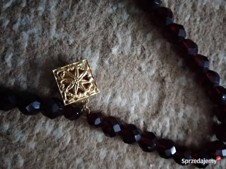 korale różne część 1 Poznań sprzedam