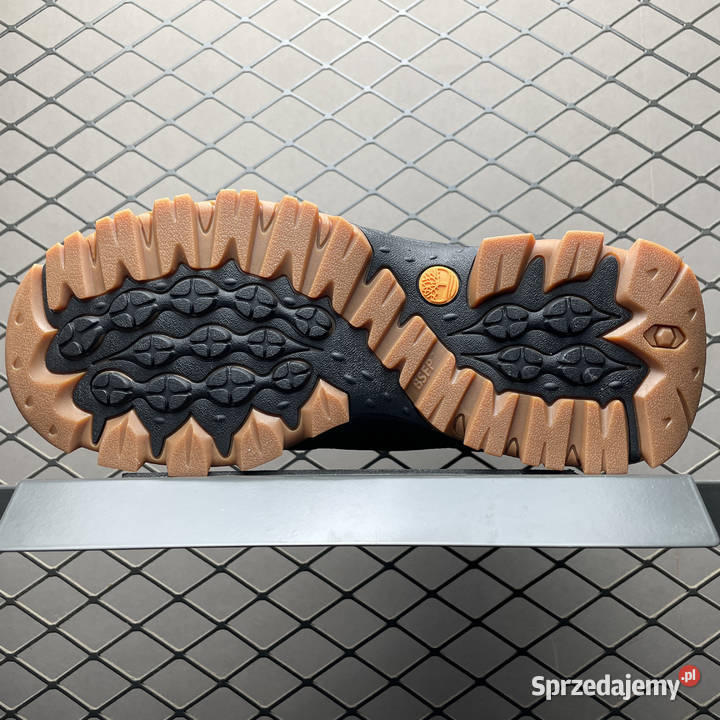 Buty zimowe TIMBERLAND MADDS rozmiary 4046 Timberland Poznań