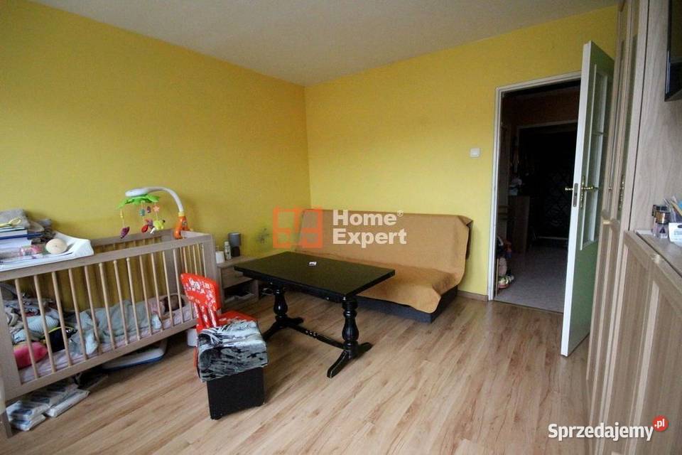 2pok 35met Piaskowej ROZKŁADPIWNICA Wrocław blok sprzedam