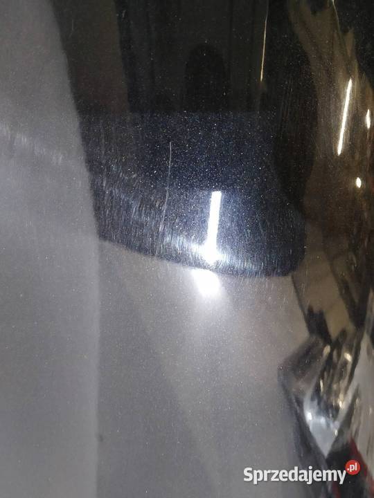 BŁOTNIK LEWY PRZÓD LIFT LC9Z VW Volkswagen