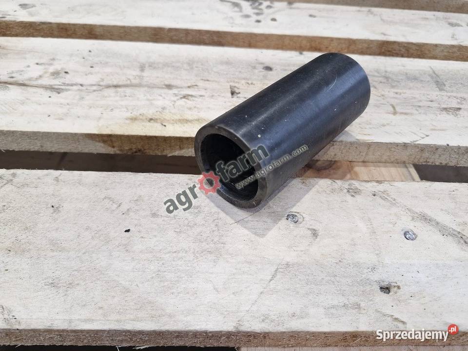 Łącznik wałka napędowego Fendt 939 936 930 927 Byków sprzedam