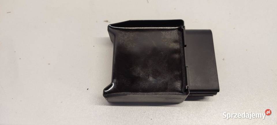 VW TIGUAN II STEROWNIK POMPY PALIWA 5Q0906093A osobowe