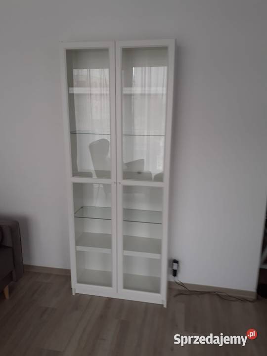 Montaż mebli IKEA Pozostałe usługi