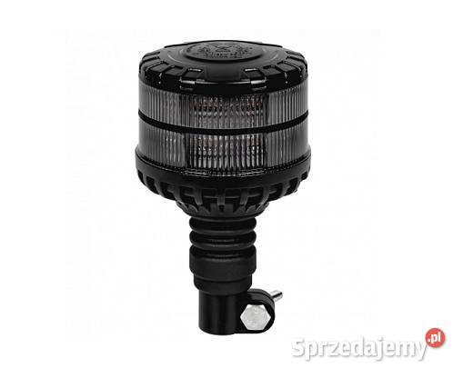 Lampa błyskowa LED XSPIDER 1 flex łódzkie Godzianów