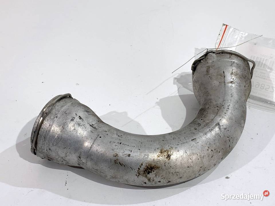 RURA POWIETRZA VW TRANSPORTER T5 25 130 0315 sprzedam