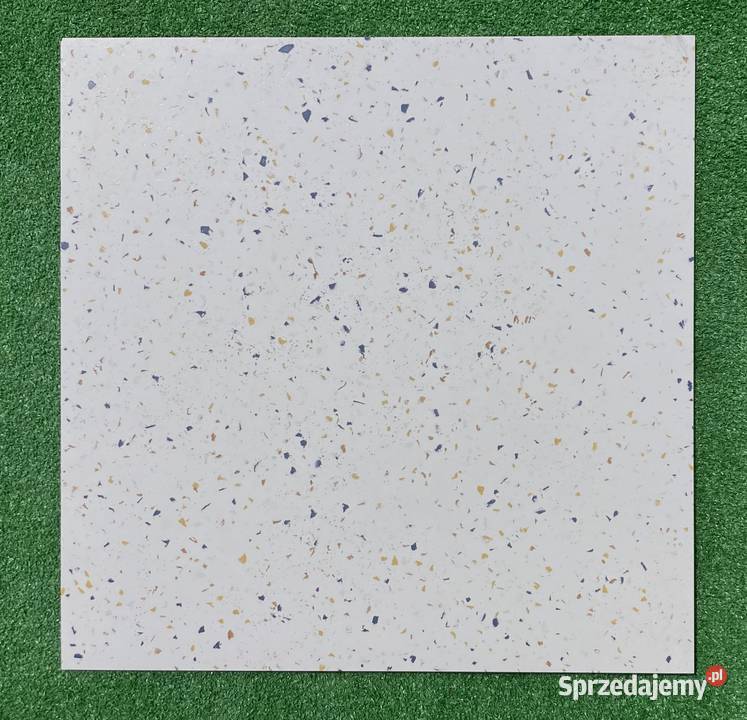 Tania płytka GRES MICARE 598X 598 G3 TUBĄDZIN Kraśnik