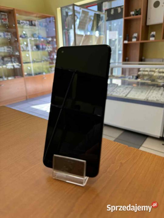 Smartfon realme GT Master Edition warmińsko-mazurskie Elbląg sprzedam